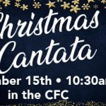 Cantata