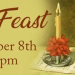 Love Feast