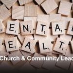 Mental Health Crash Course