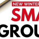 Small Group: The Chosen, Third Season
