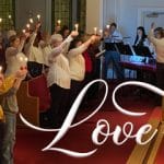 Love Feast